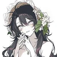 Từ Việt Chi(lớp trưởng)