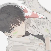 Bách Minh Viễn( cậu )