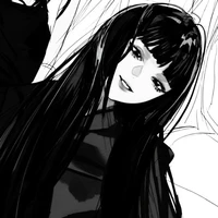 Iray / Alias