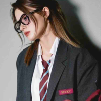 Becky Amstrong