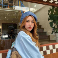 Yuki 