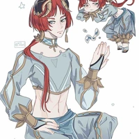 Nilou