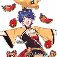 Xiangling