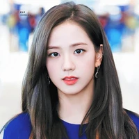 Kim Jisoo