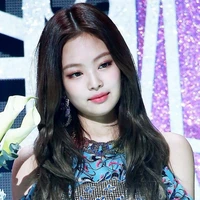 Kim Jennie