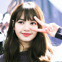 LaLisa