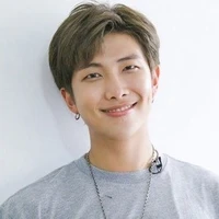 Kim NamJoon