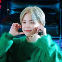 Park Jimin