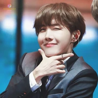 Jung Hoseok