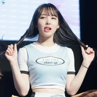 Nayeon