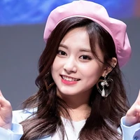 Tzuyu