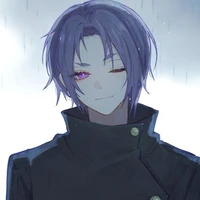 Mikage Reo