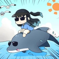 Mui tác giả 🌫️