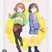 chara_frisk