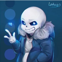 sans