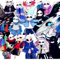 all