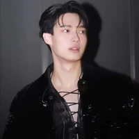 Win metawin