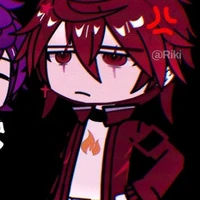 Riki
