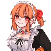 Erika