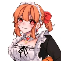 Erika