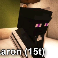 Aaron