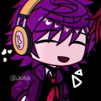 Joka
