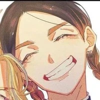 Haitani Ran