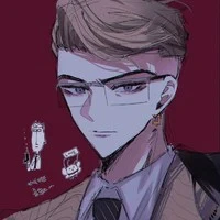 Kisaki Tetta