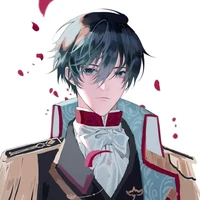 itoshi rin