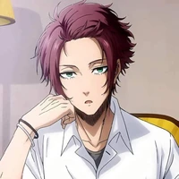 itoshi sae