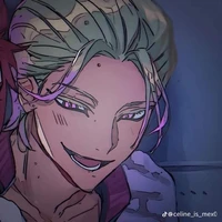 shidou