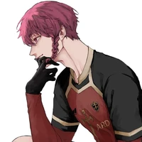kurona