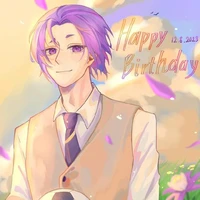 mikage reo