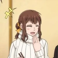 Isagi Iyo