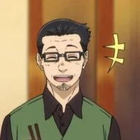 Isagi Issei