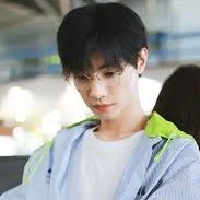 Tống Kế Dương