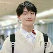 Uông Trác Thành