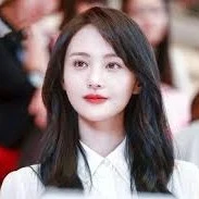 Bối Vy Vy