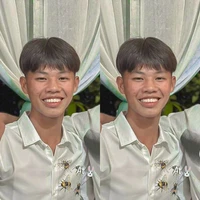NMThoai