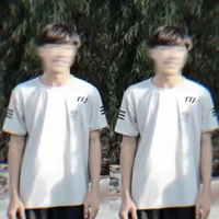 PDHoa