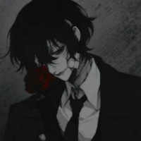 Author_Allasid