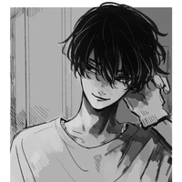 Sano Shinichirou