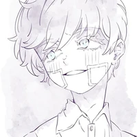 Akashi Haruchiyo