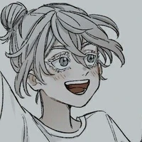 Akashi Senju