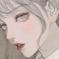 Umi Lya