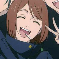 ieiri shoko