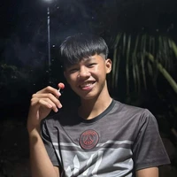 Minh Thoại