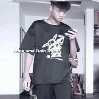 Tuấn Thành