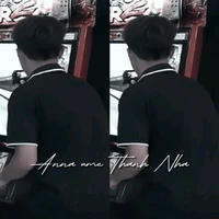 Thanh Nhã