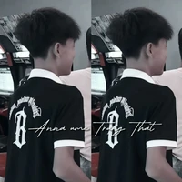 Trung Thật
